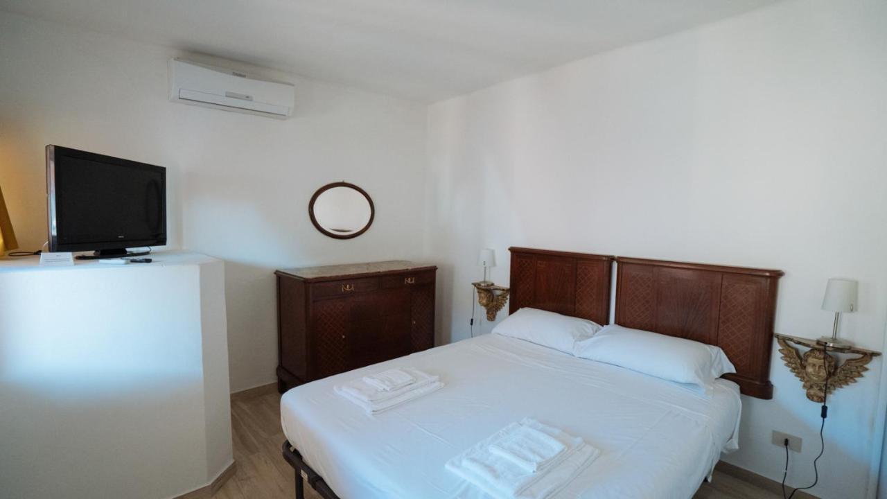 Ferienwohnung Italianway - XX Settembre 55 Alassio Exterior foto