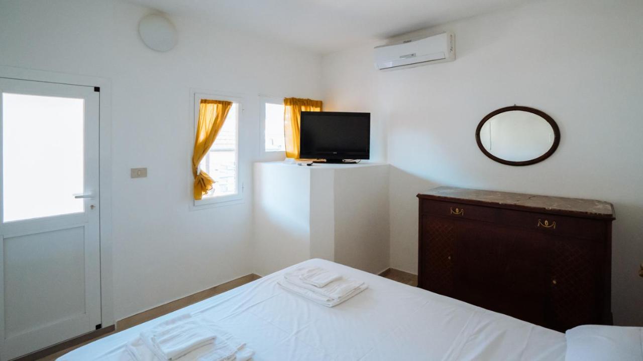 Ferienwohnung Italianway - XX Settembre 55 Alassio Exterior foto