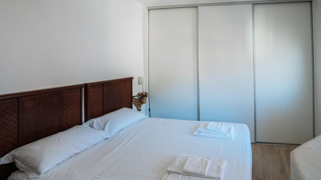 Ferienwohnung Italianway - XX Settembre 55 Alassio Exterior foto
