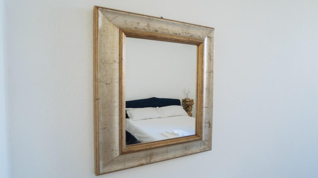 Ferienwohnung Italianway - XX Settembre 55 Alassio Exterior foto